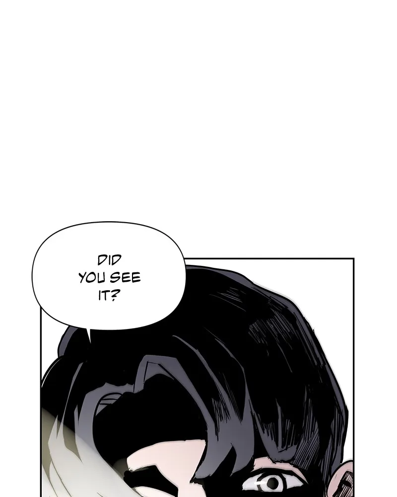 Never-Ending Darling Chapter 2 page 101 - 