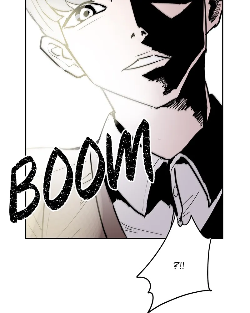 Never-Ending Darling Chapter 2 page 102 - 