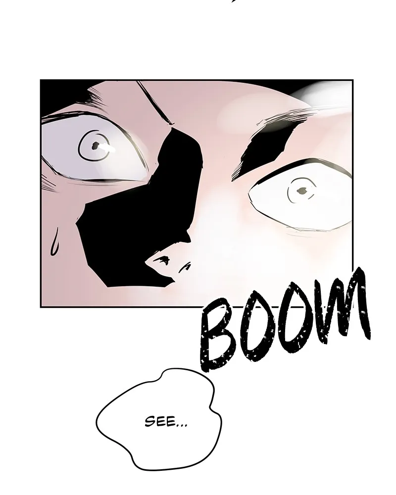 Never-Ending Darling Chapter 2 page 103 - 