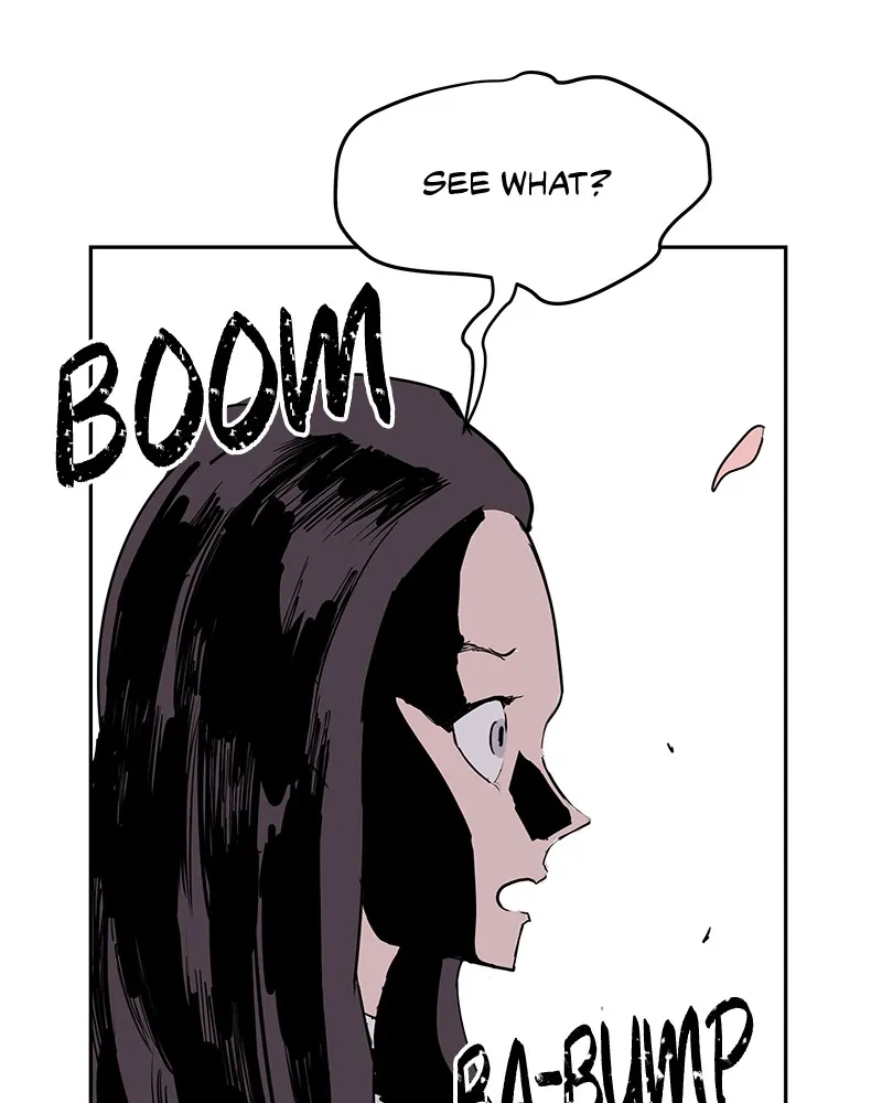 Never-Ending Darling Chapter 2 page 104 - 