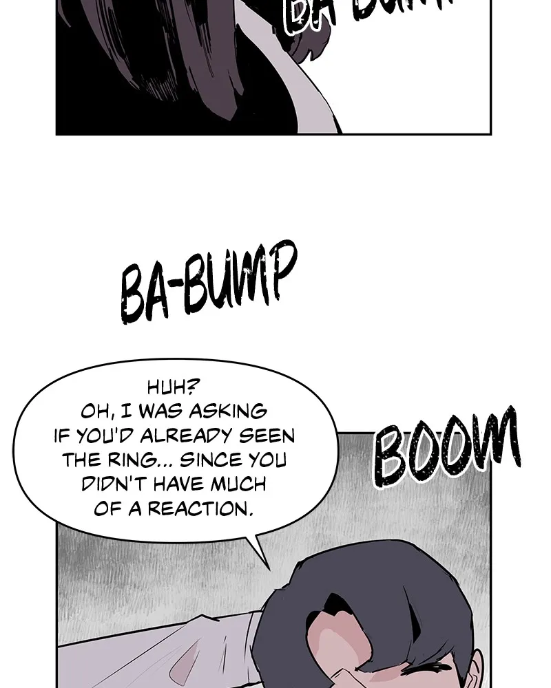Never-Ending Darling Chapter 2 page 105 - 