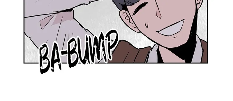 Never-Ending Darling Chapter 2 page 106 - 