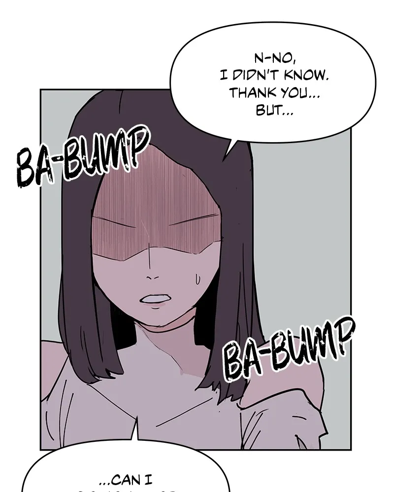 Never-Ending Darling Chapter 2 page 107 - 