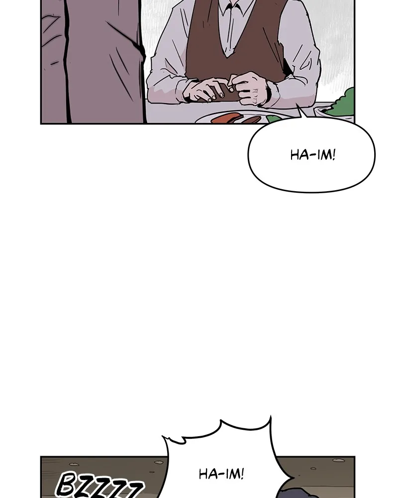 Never-Ending Darling Chapter 2 page 109 - 