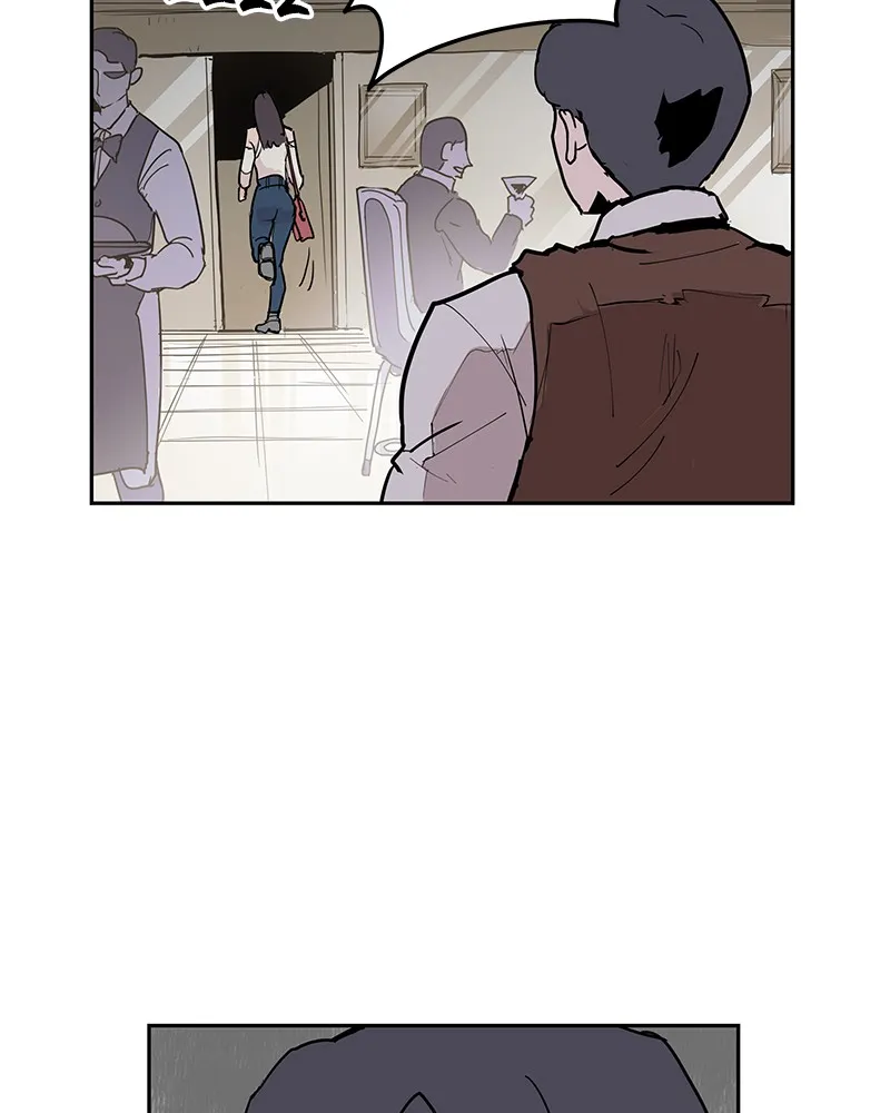 Never-Ending Darling Chapter 2 page 110 - 