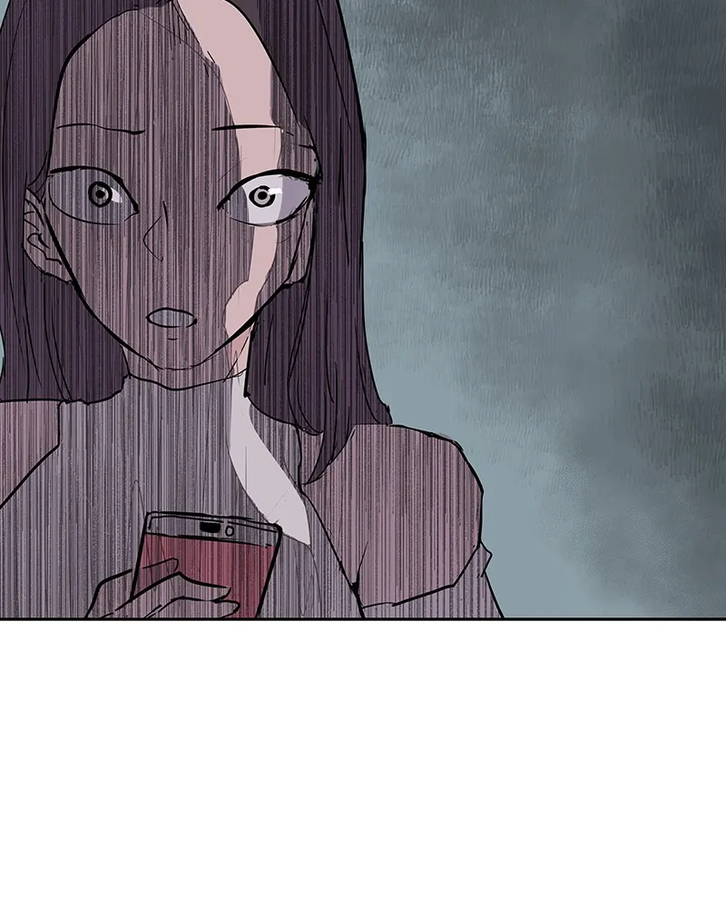 Never-Ending Darling Chapter 2 page 12 - 