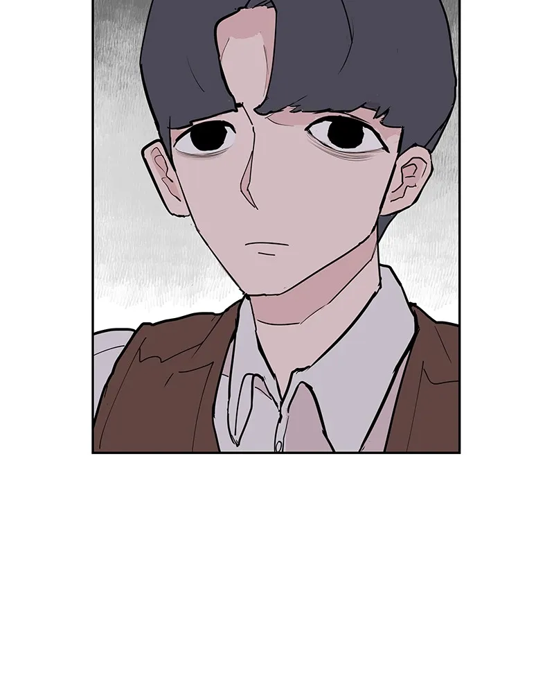 Never-Ending Darling Chapter 2 page 111 - 