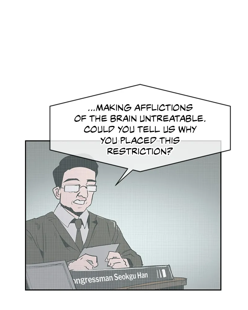 Never-Ending Darling Chapter 2 page 115 - 