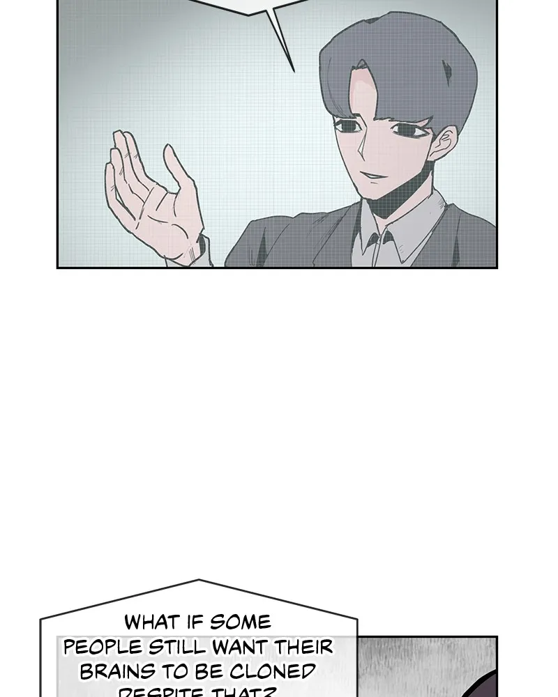 Never-Ending Darling Chapter 2 page 117 - 