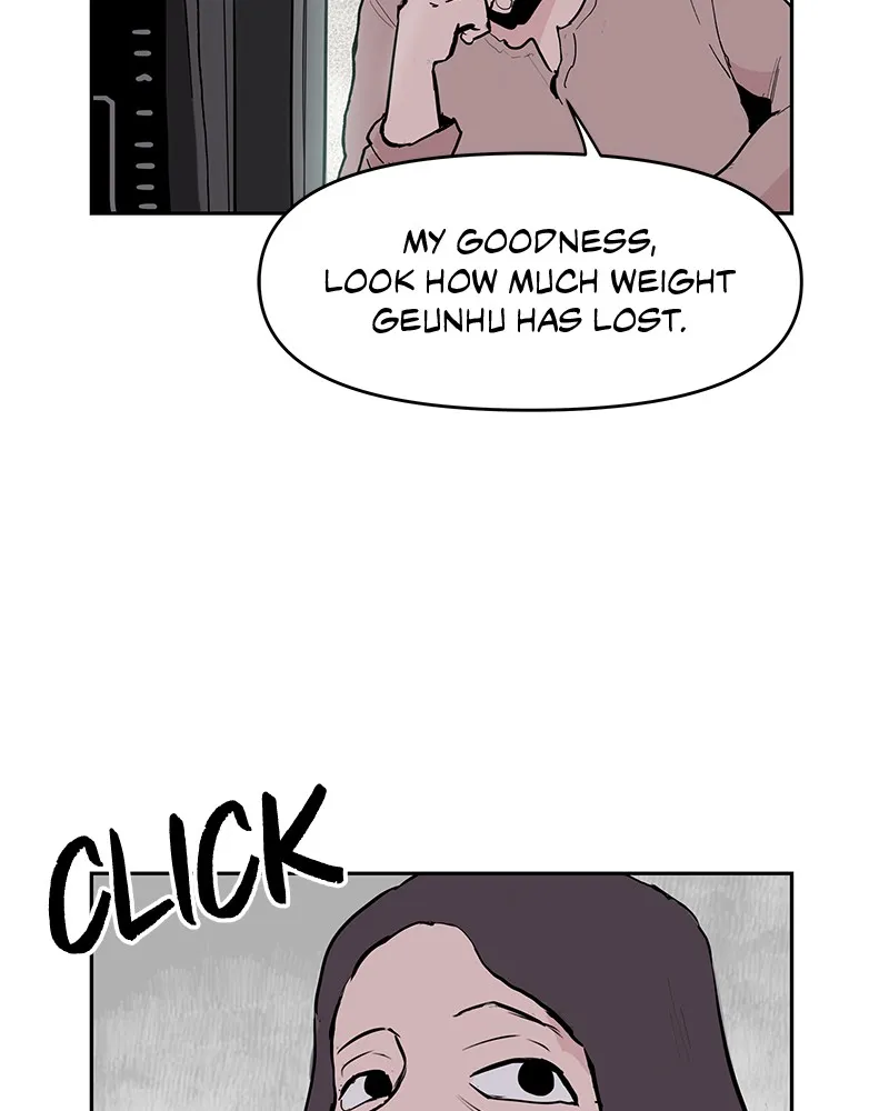 Never-Ending Darling Chapter 2 page 120 - 