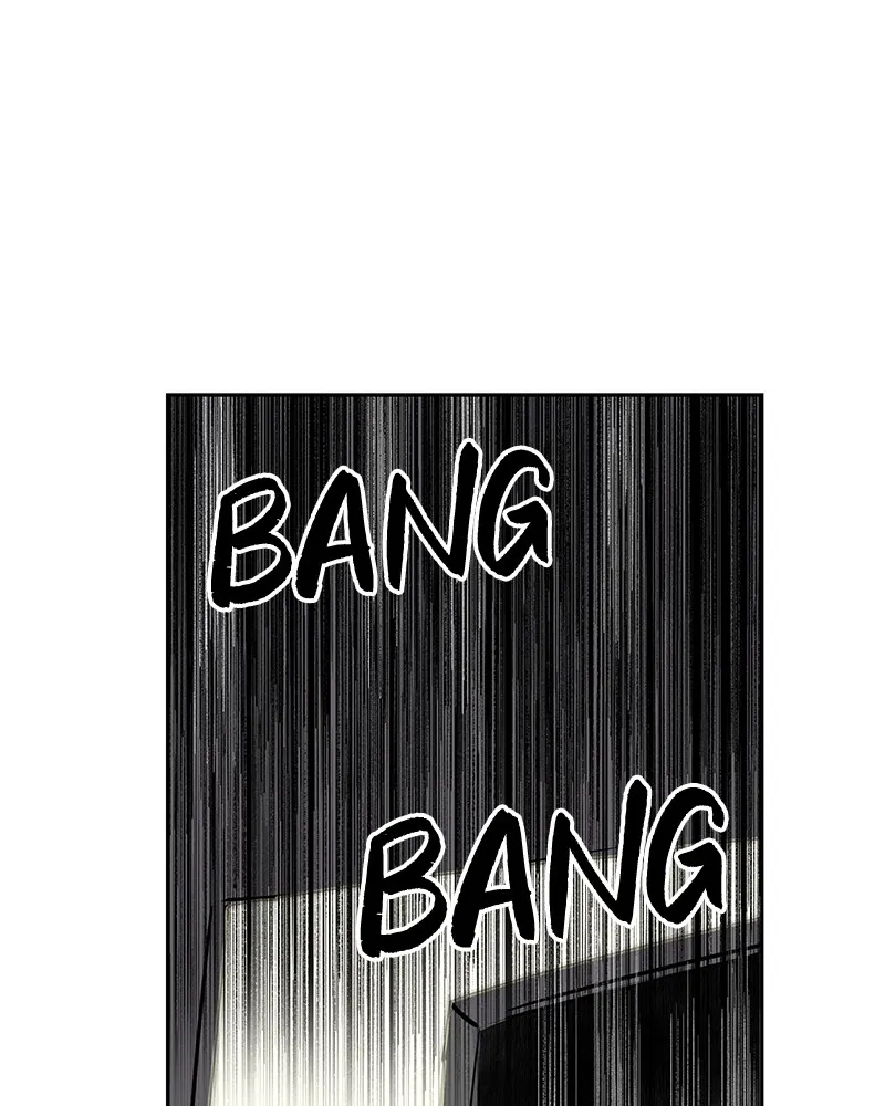 Never-Ending Darling Chapter 2 page 13 - 