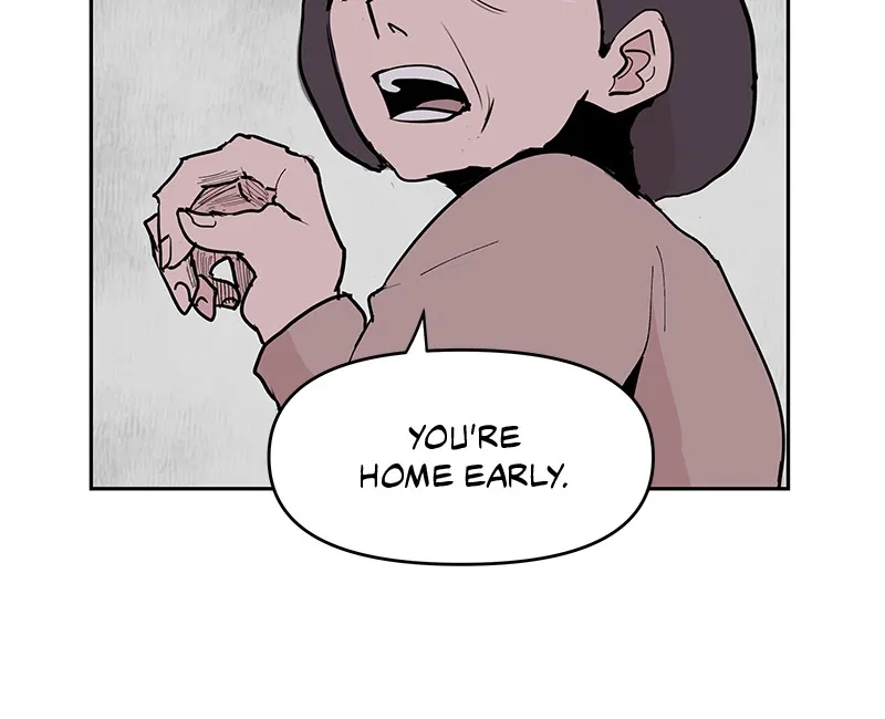 Never-Ending Darling Chapter 2 page 121 - 