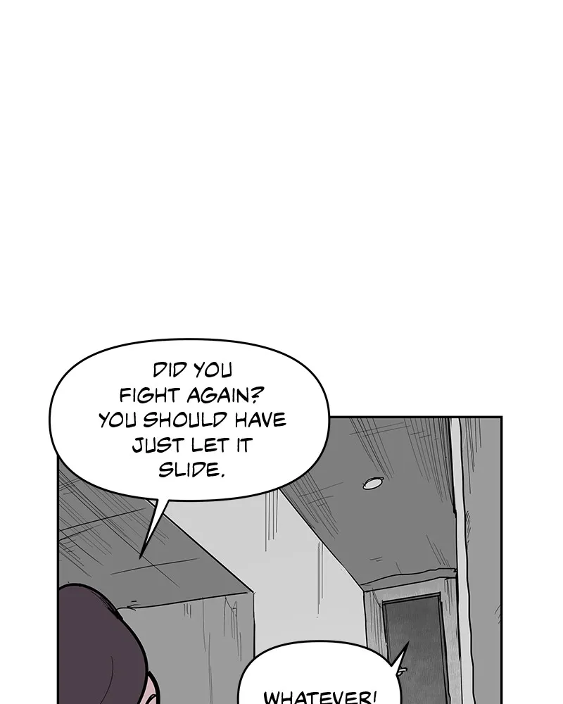 Never-Ending Darling Chapter 2 page 123 - 