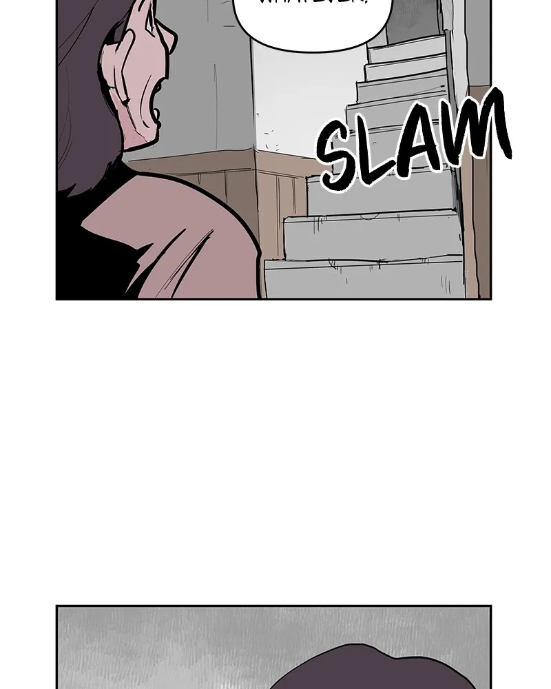 Never-Ending Darling Chapter 2 page 124 - 