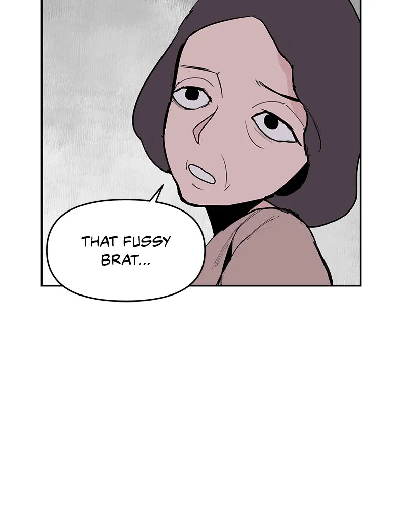 Never-Ending Darling Chapter 2 page 125 - 
