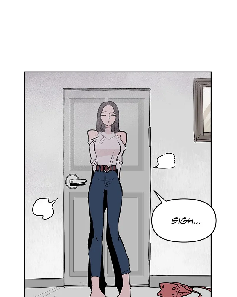 Never-Ending Darling Chapter 2 page 126 - 