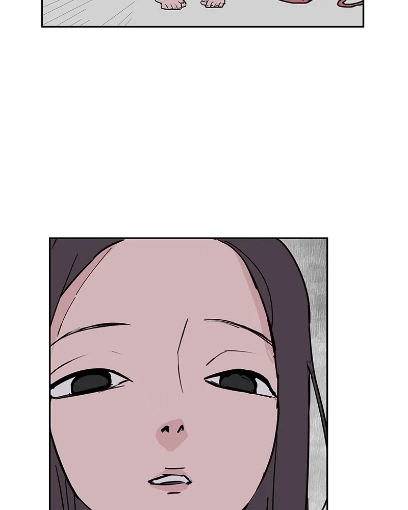 Never-Ending Darling Chapter 2 page 127 - 