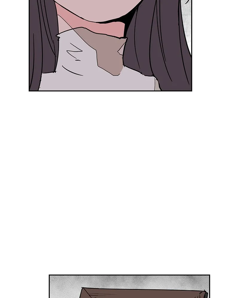 Never-Ending Darling Chapter 2 page 128 - 
