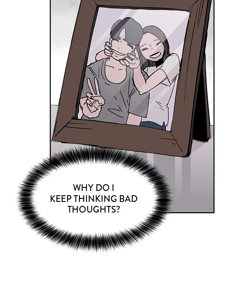Never-Ending Darling Chapter 2 page 129 - 