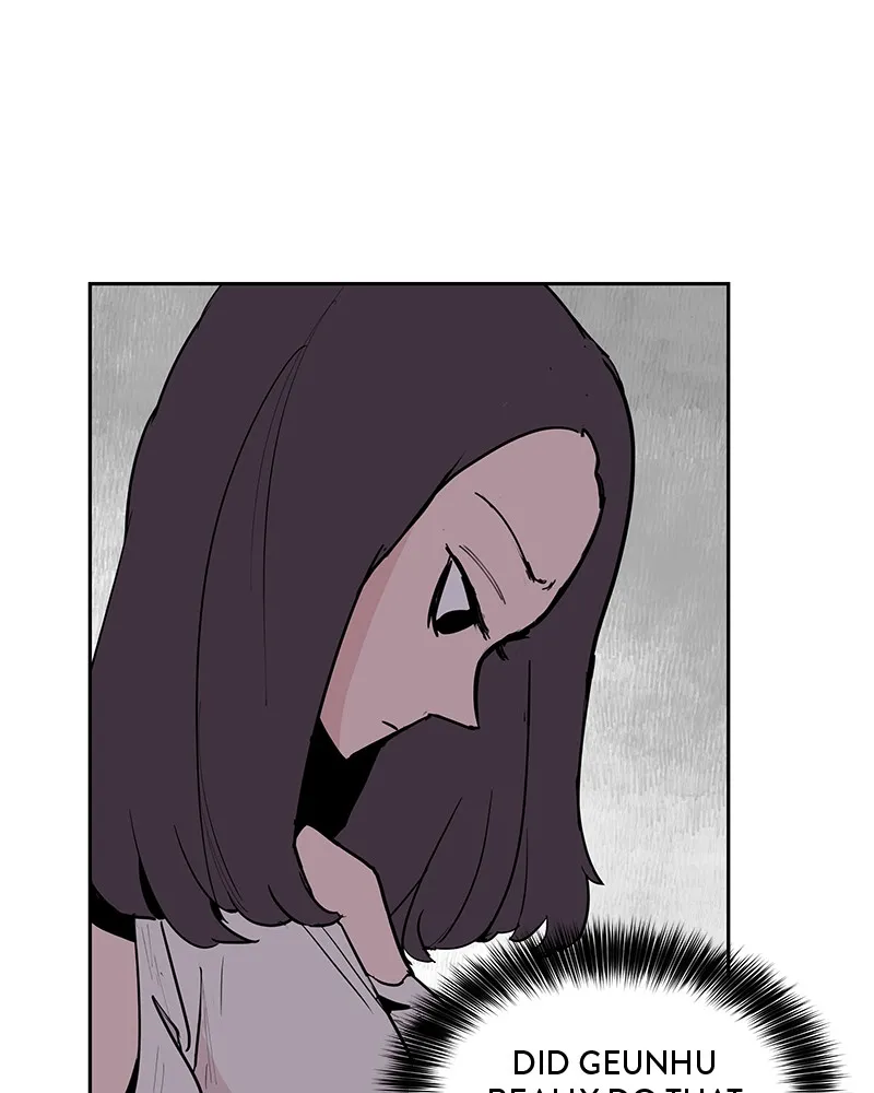 Never-Ending Darling Chapter 2 page 130 - 
