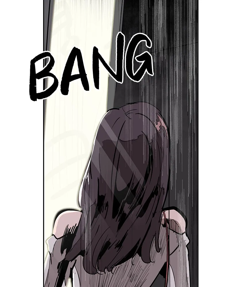 Never-Ending Darling Chapter 2 page 14 - 