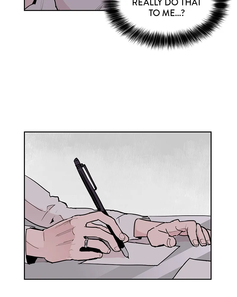 Never-Ending Darling Chapter 2 page 131 - 