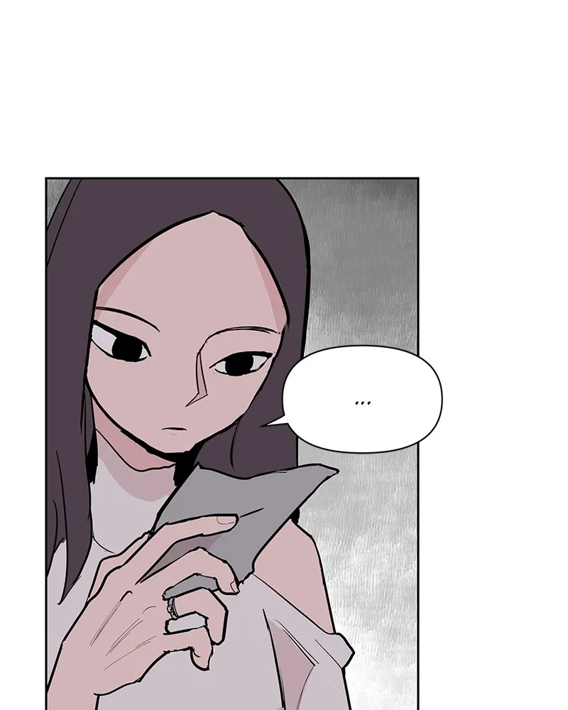 Never-Ending Darling Chapter 2 page 134 - 