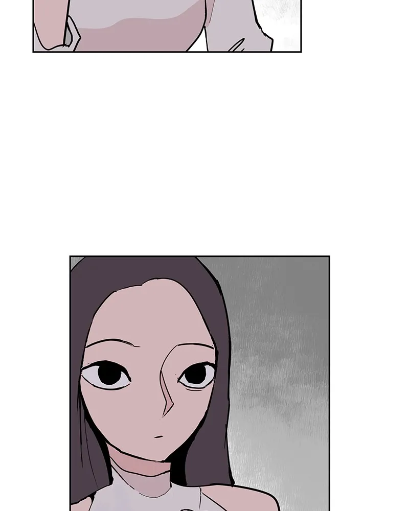 Never-Ending Darling Chapter 2 page 135 - 