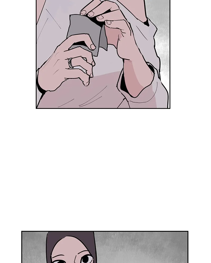 Never-Ending Darling Chapter 2 page 136 - 