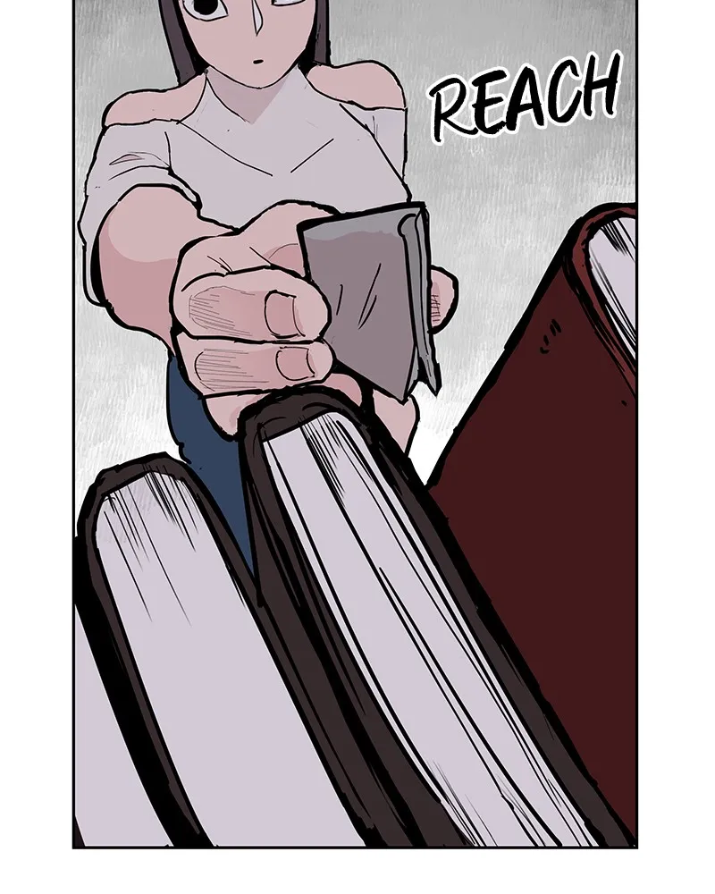 Never-Ending Darling Chapter 2 page 137 - 