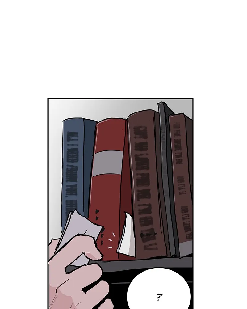 Never-Ending Darling Chapter 2 page 138 - 