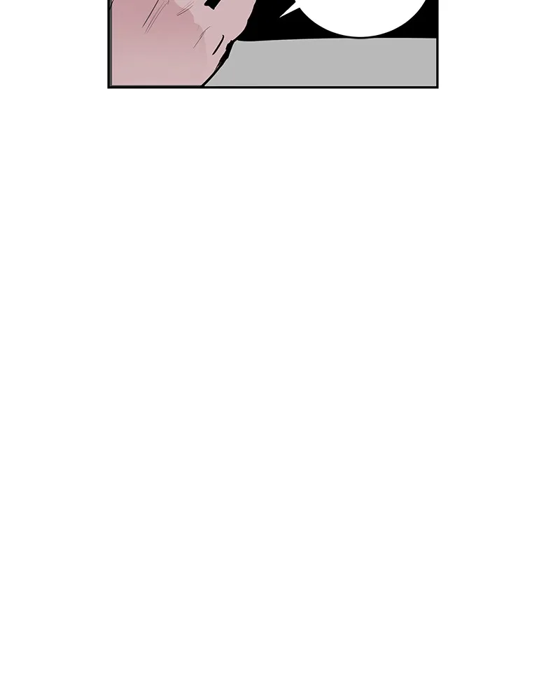 Never-Ending Darling Chapter 2 page 139 - 