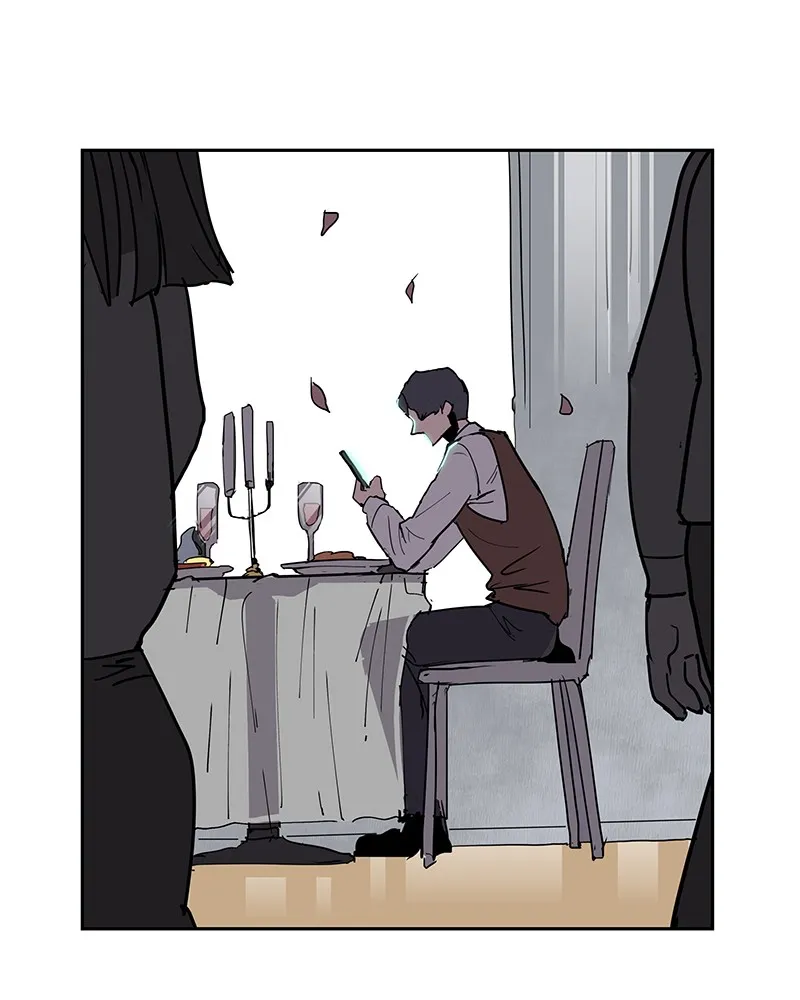 Never-Ending Darling Chapter 2 page 140 - 