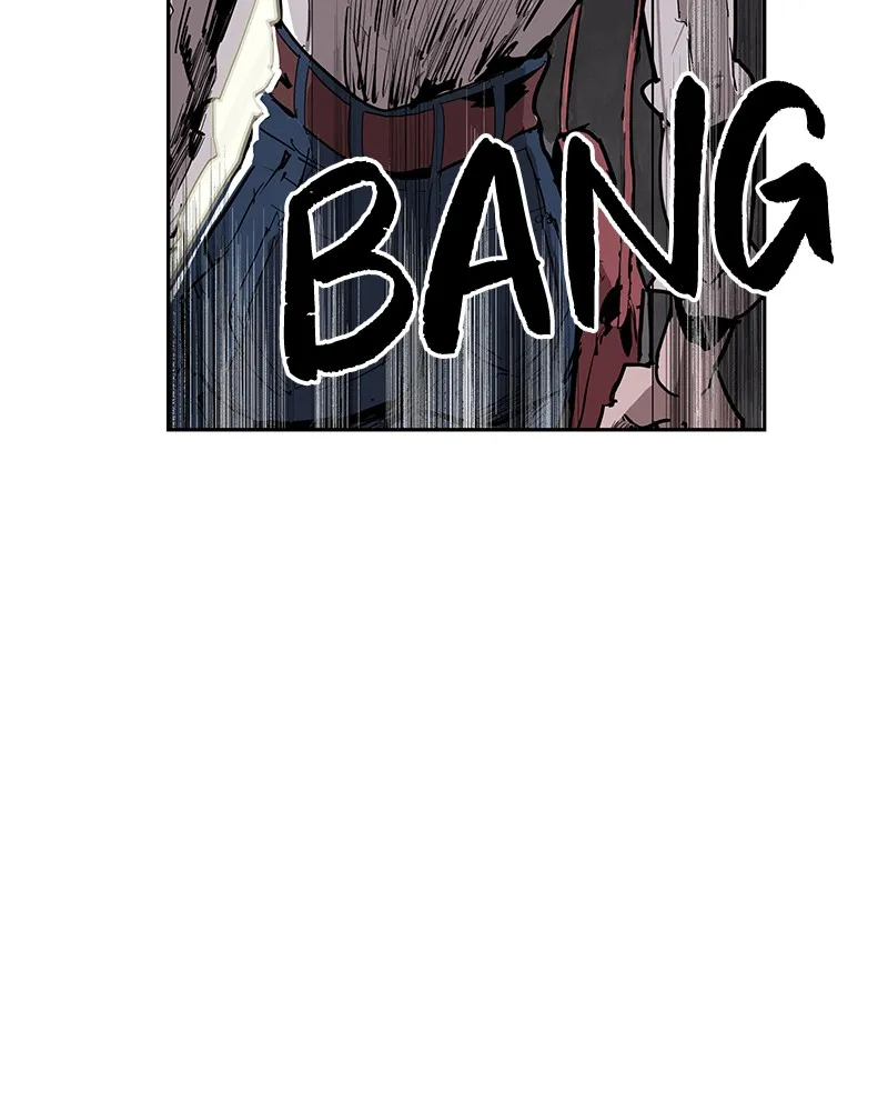 Never-Ending Darling Chapter 2 page 15 - 