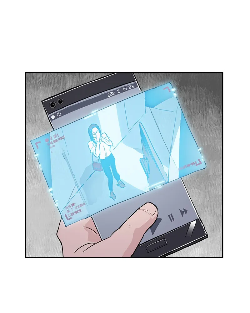 Never-Ending Darling Chapter 2 page 141 - 