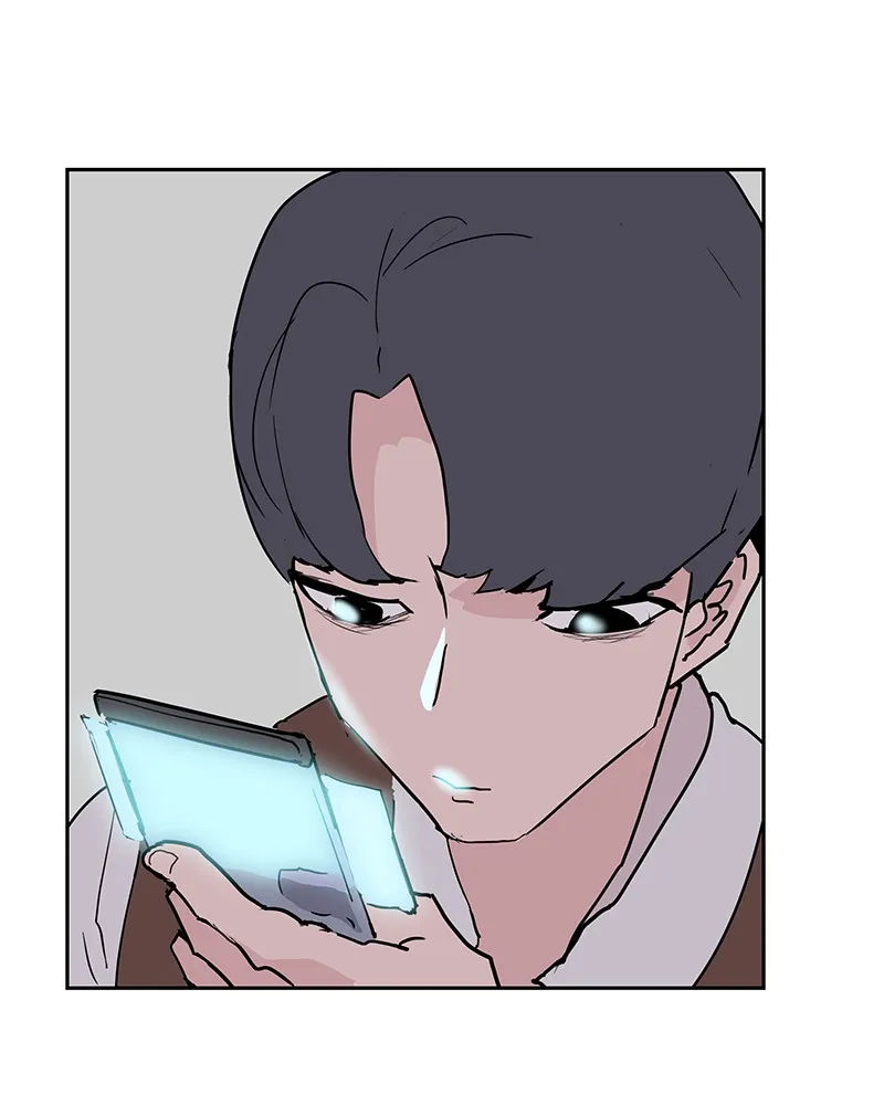Never-Ending Darling Chapter 2 page 142 - 
