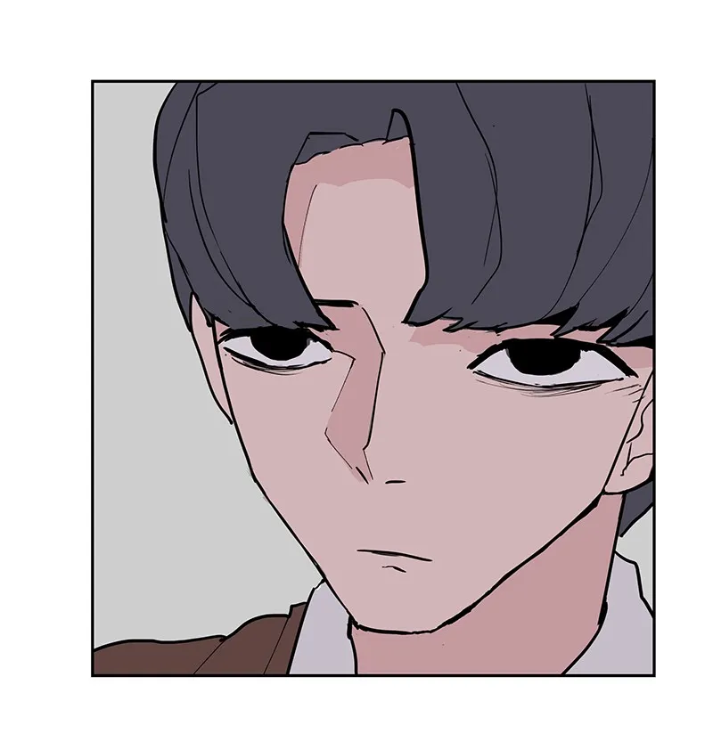Never-Ending Darling Chapter 2 page 143 - 