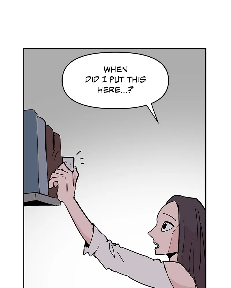 Never-Ending Darling Chapter 2 page 144 - 