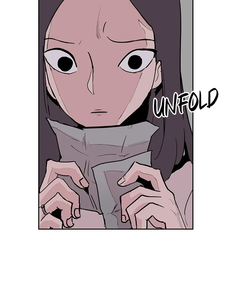 Never-Ending Darling Chapter 2 page 146 - 