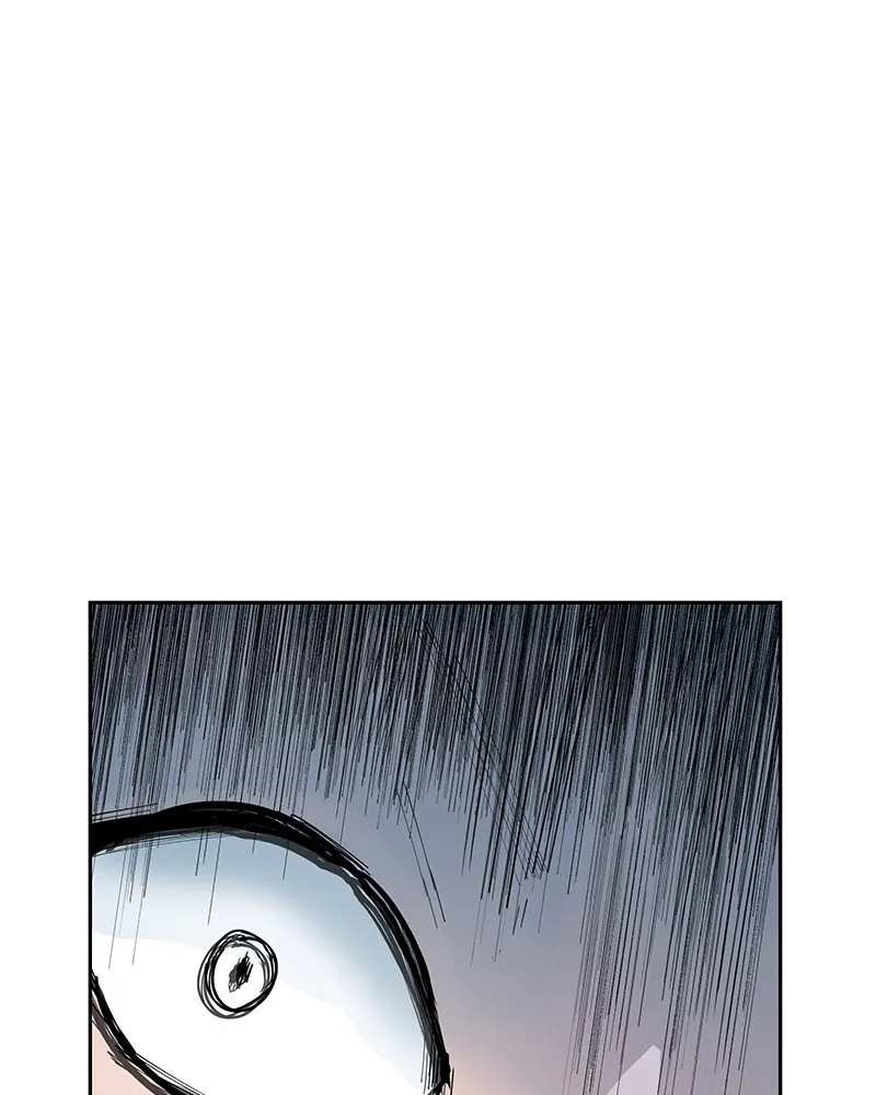 Never-Ending Darling Chapter 2 page 147 - 