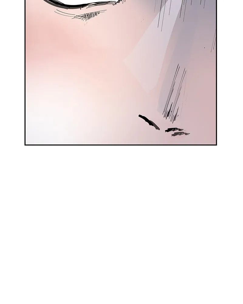 Never-Ending Darling Chapter 2 page 148 - 