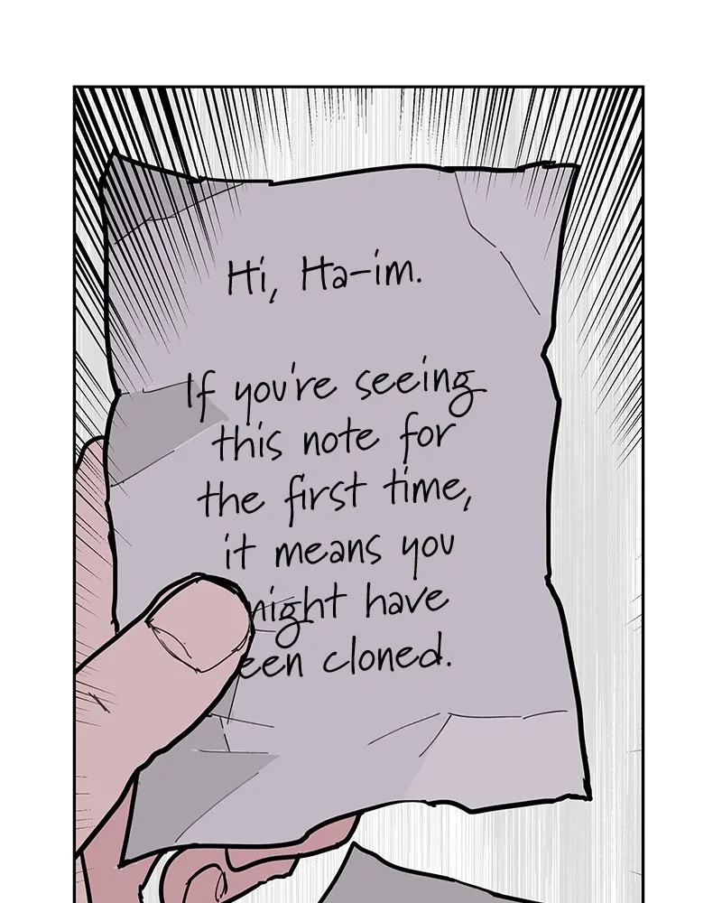 Never-Ending Darling Chapter 2 page 149 - 