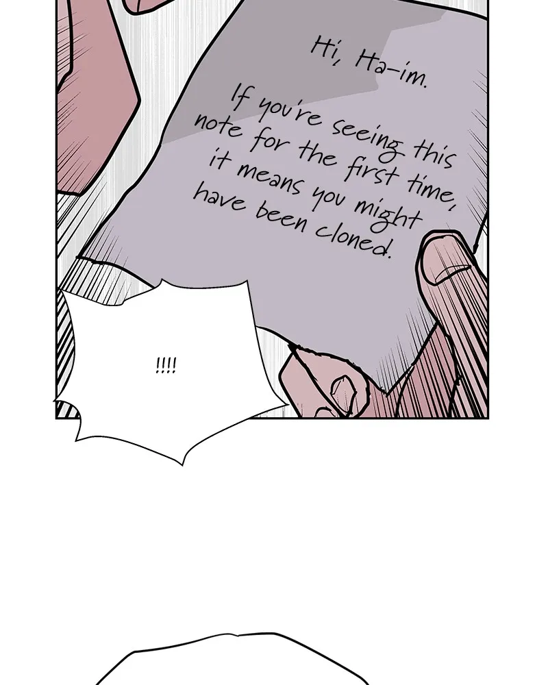 Never-Ending Darling Chapter 2 page 150 - 