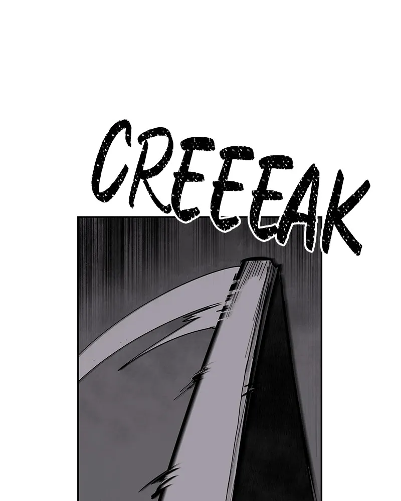 Never-Ending Darling Chapter 2 page 16 - 