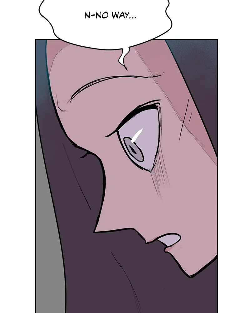 Never-Ending Darling Chapter 2 page 151 - 