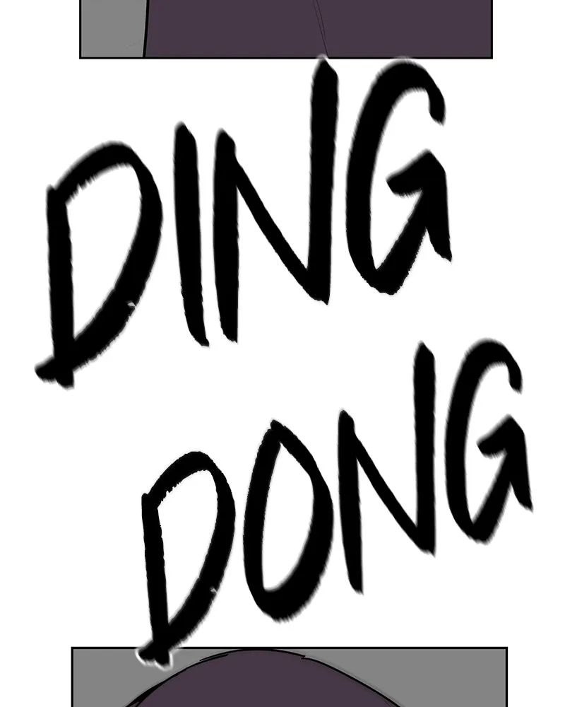 Never-Ending Darling Chapter 2 page 152 - 