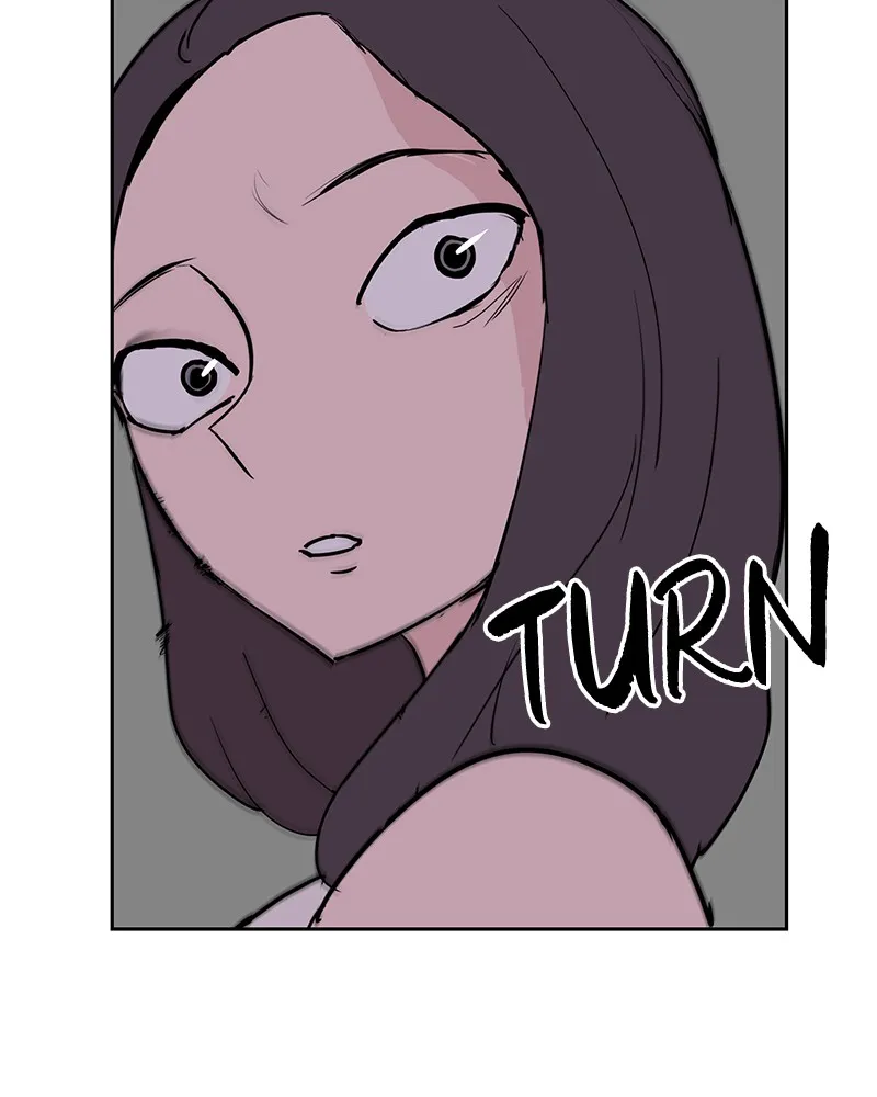 Never-Ending Darling Chapter 2 page 153 - 