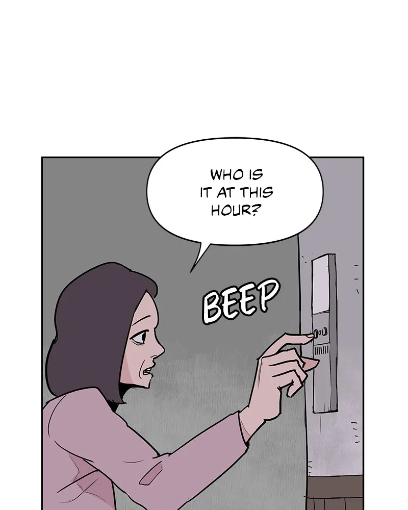 Never-Ending Darling Chapter 2 page 154 - 