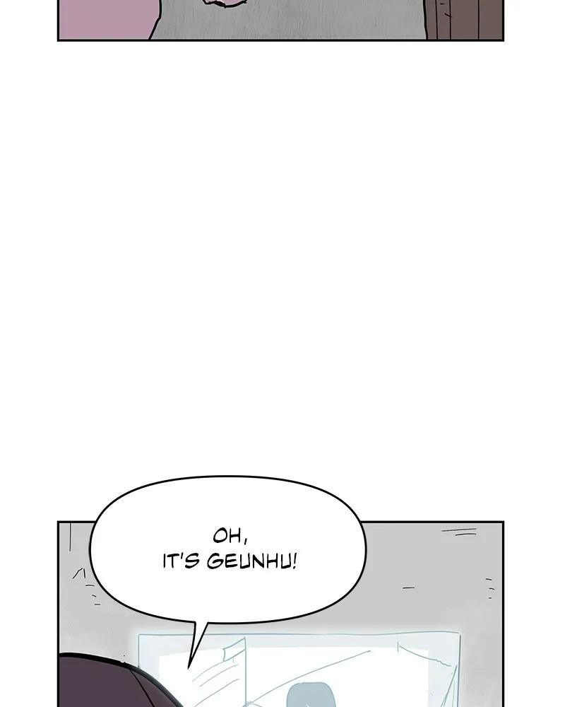 Never-Ending Darling Chapter 2 page 155 - 