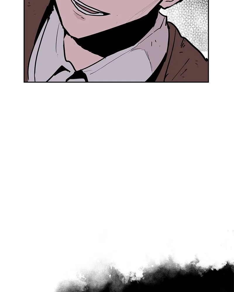 Never-Ending Darling Chapter 2 page 158 - 